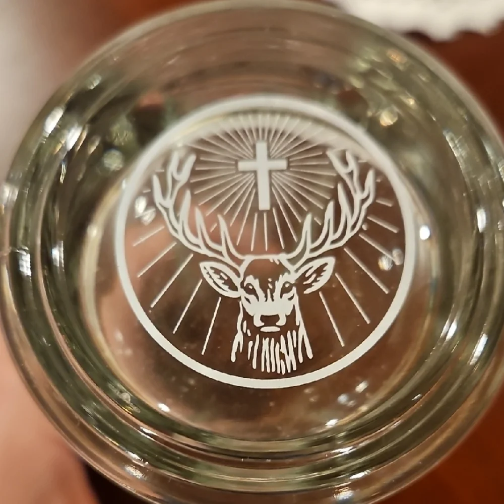 Rastal Barware elevate your